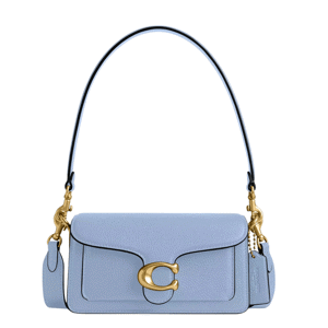 Coach Tabby Shoulder Bag 20